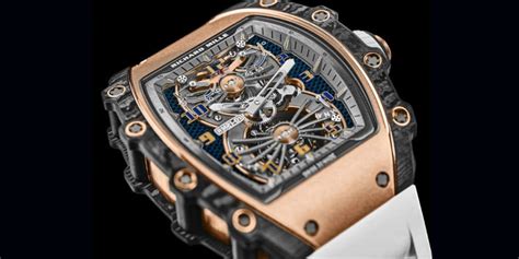 richard mille top price|Richard Mille watches prices.